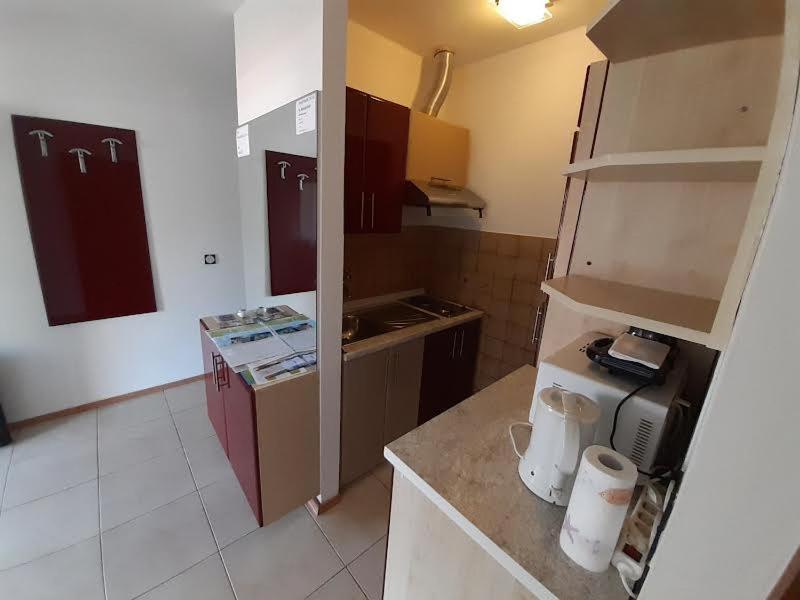Apartmani Delas Пиешчана Увала Екстериор снимка